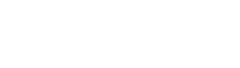 Adler Investimentos